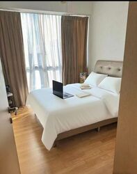 Water Place (D15), Condominium #491938801